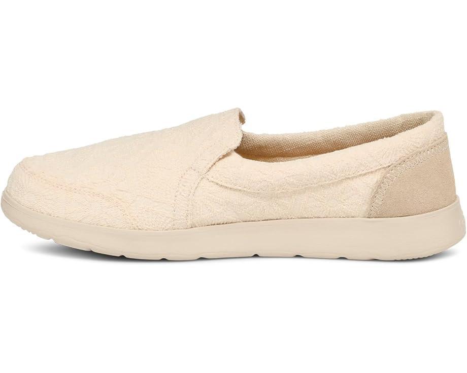 Sidewalk Surfer Lite 2 SL Product Image