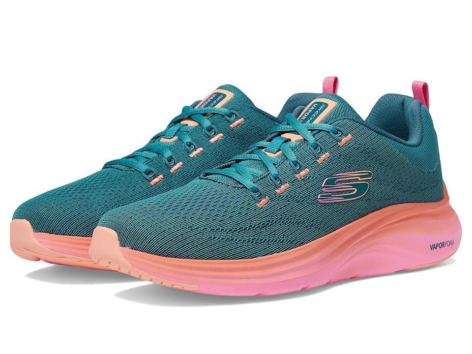 Columbia Hood River Flip (Graphite/Bold Orange) Men's Shoes Product Image