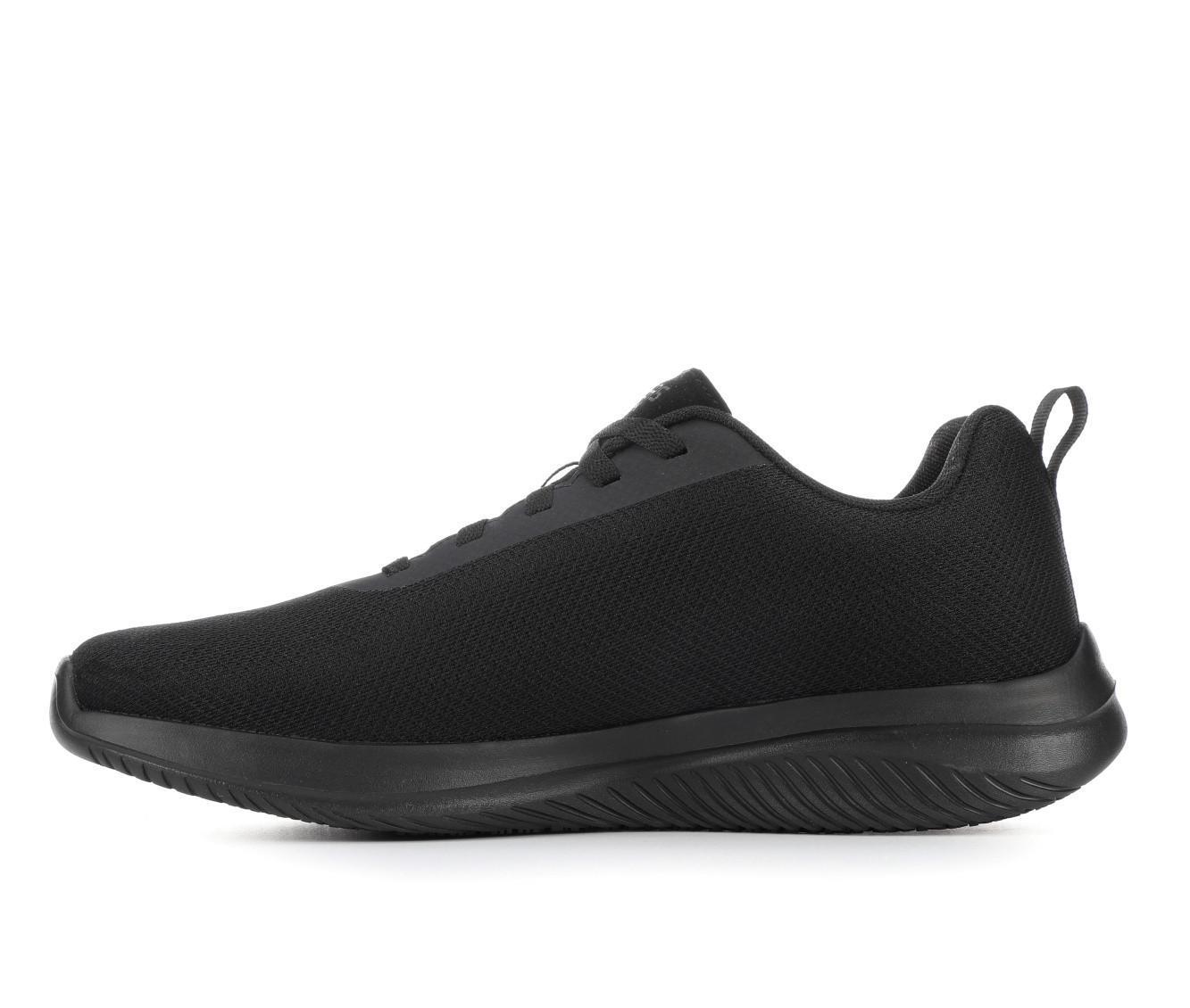 Men's Skechers Work 200241 Daxtin Ultra Flex 3.0 SR Safety Shoes Product Image
