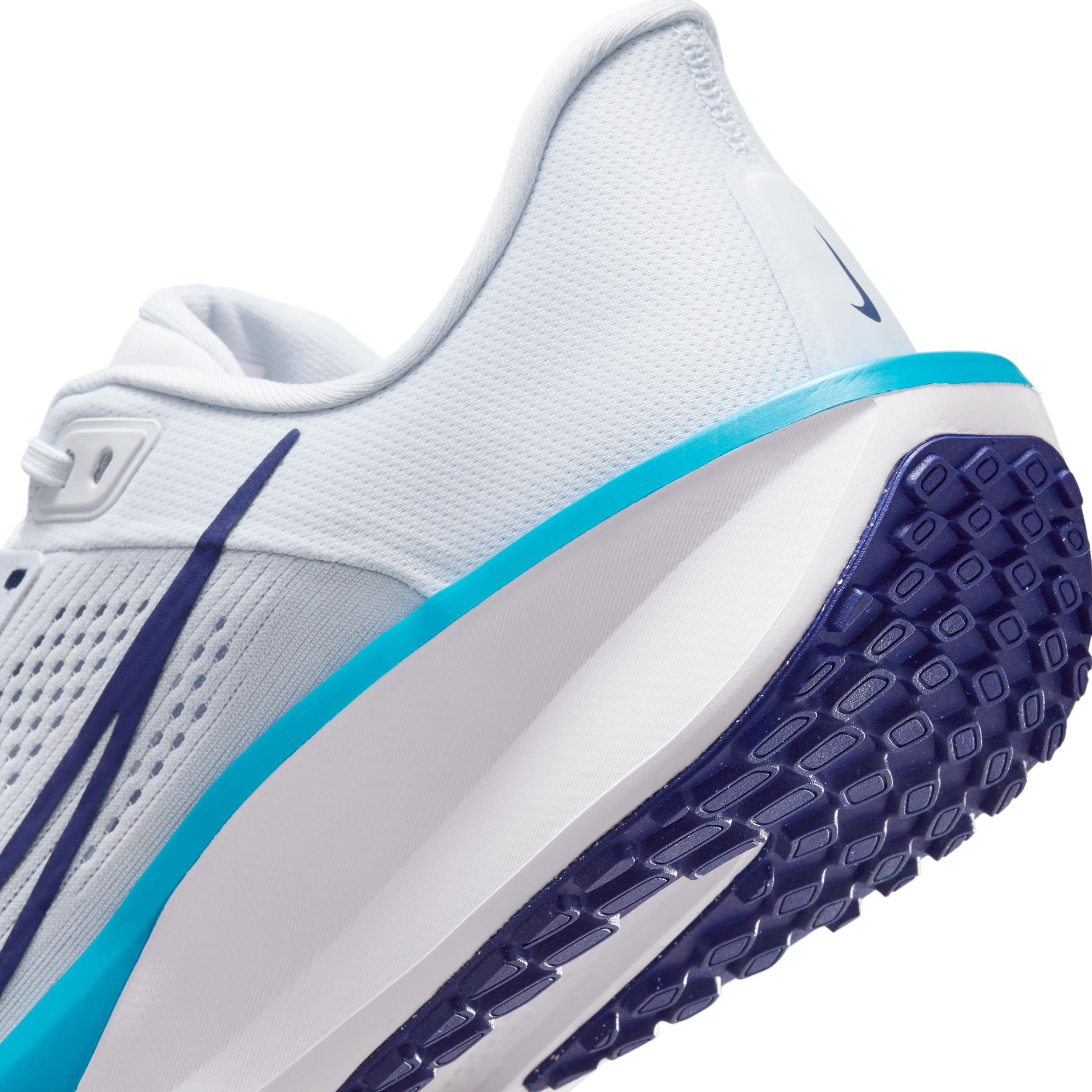 Nike Quest 6 Men's Road Running Shoes Product Image