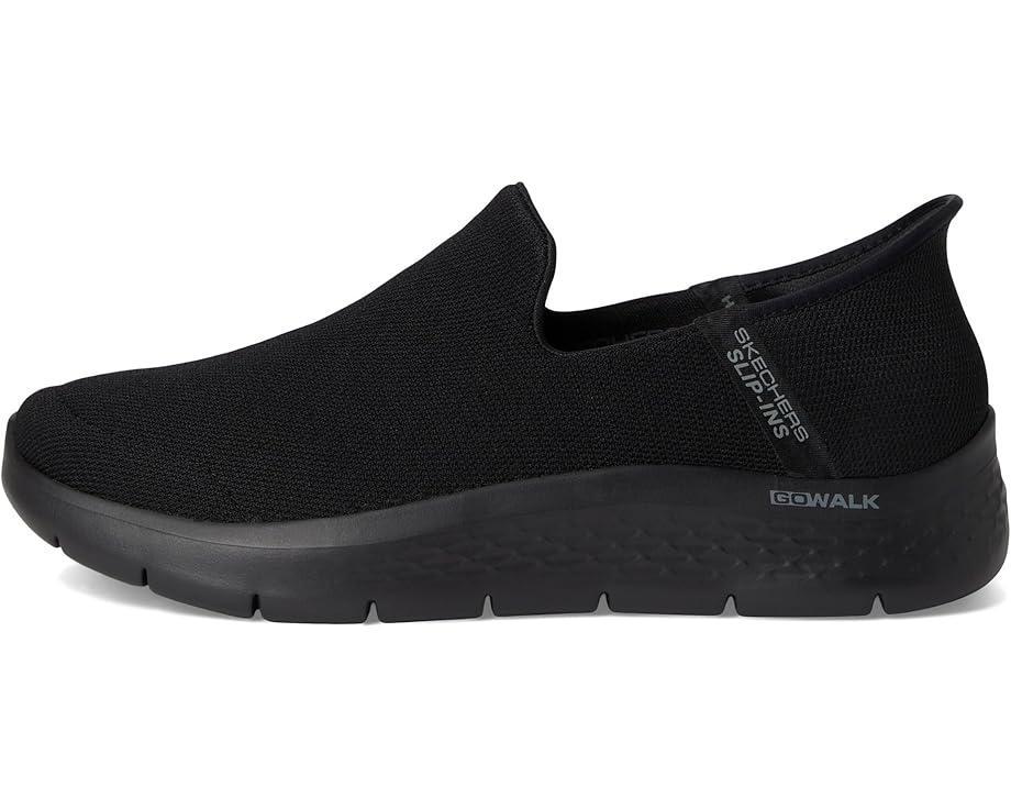 Go Walk Max 54626 Product Image