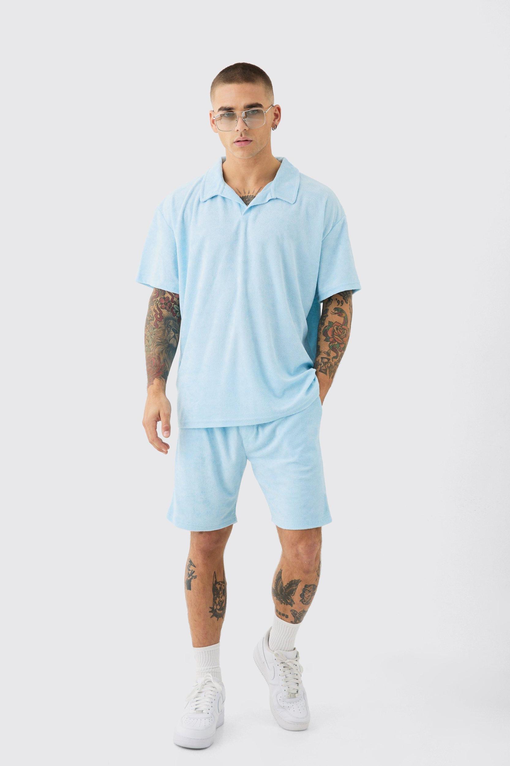 Outfit