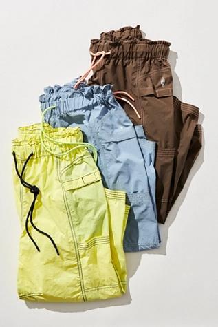 In The Wild Pants Product Image