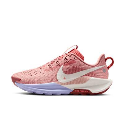 Nike Pegasus Trail 5 Women's Trail Running Shoes Product Image