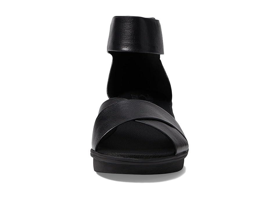 Naturalizer Riviera Leather) Women's Shoes Product Image