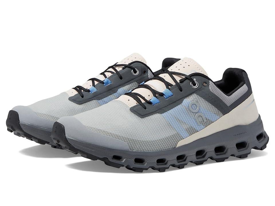 On Womens On Cloudvista - Womens Running Shoes Product Image
