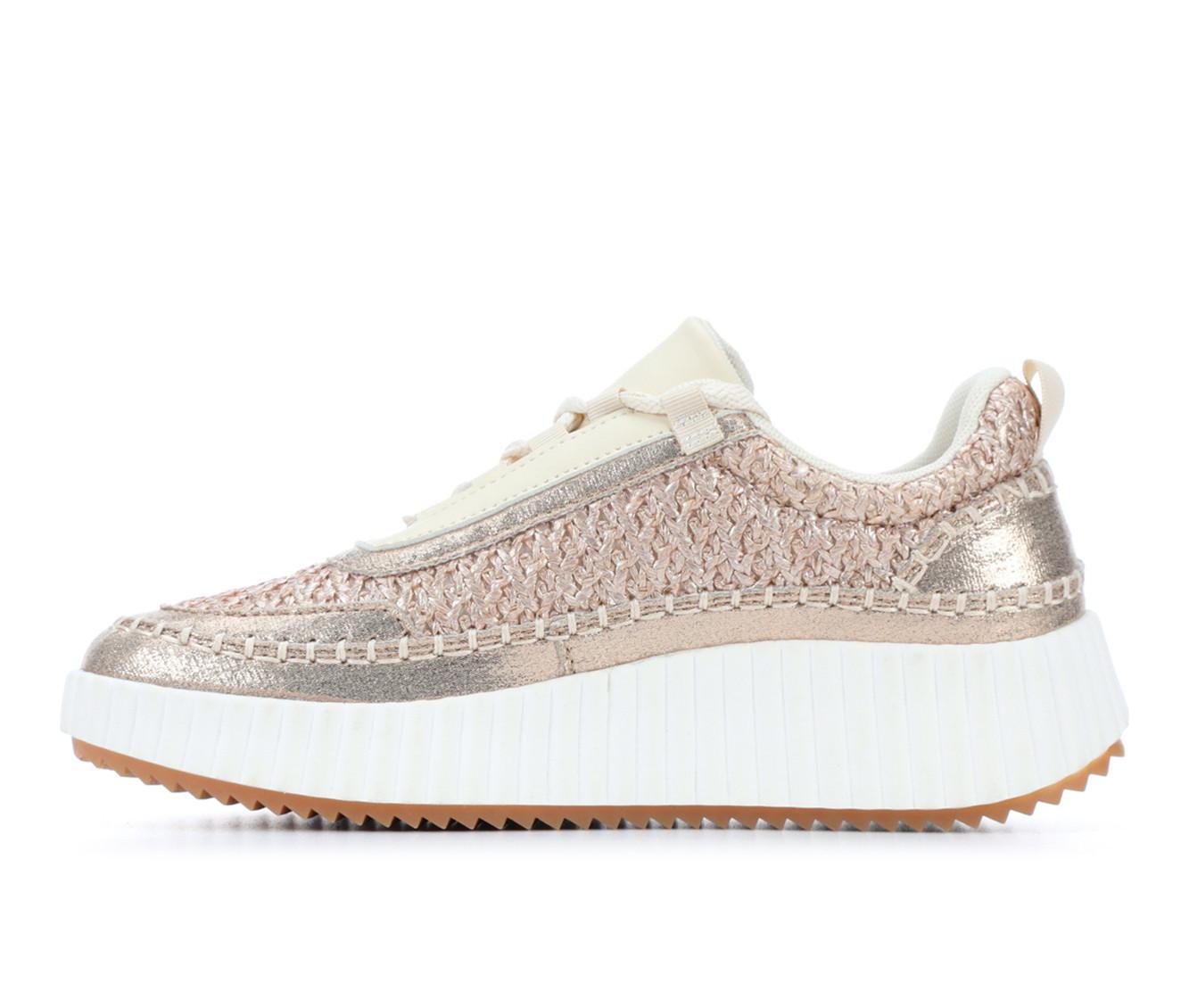 Women's Rampage Flori Platform Sneakers Product Image