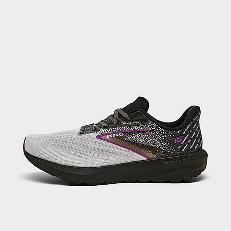 Brooks Womens Launch 10 Running Shoes Product Image