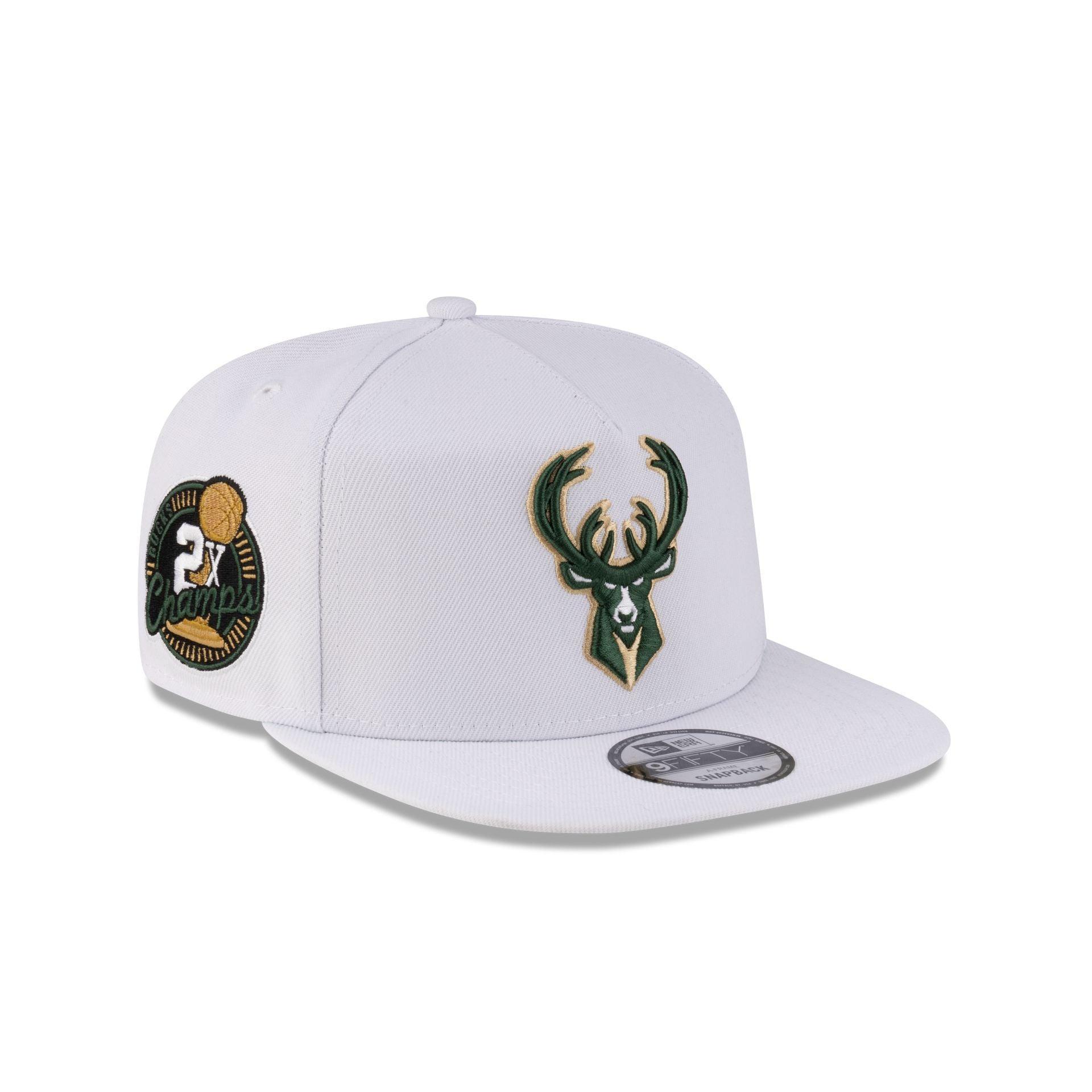 Boston Celtics Champions 9FIFTY A-Frame Snapback Hat Male Product Image