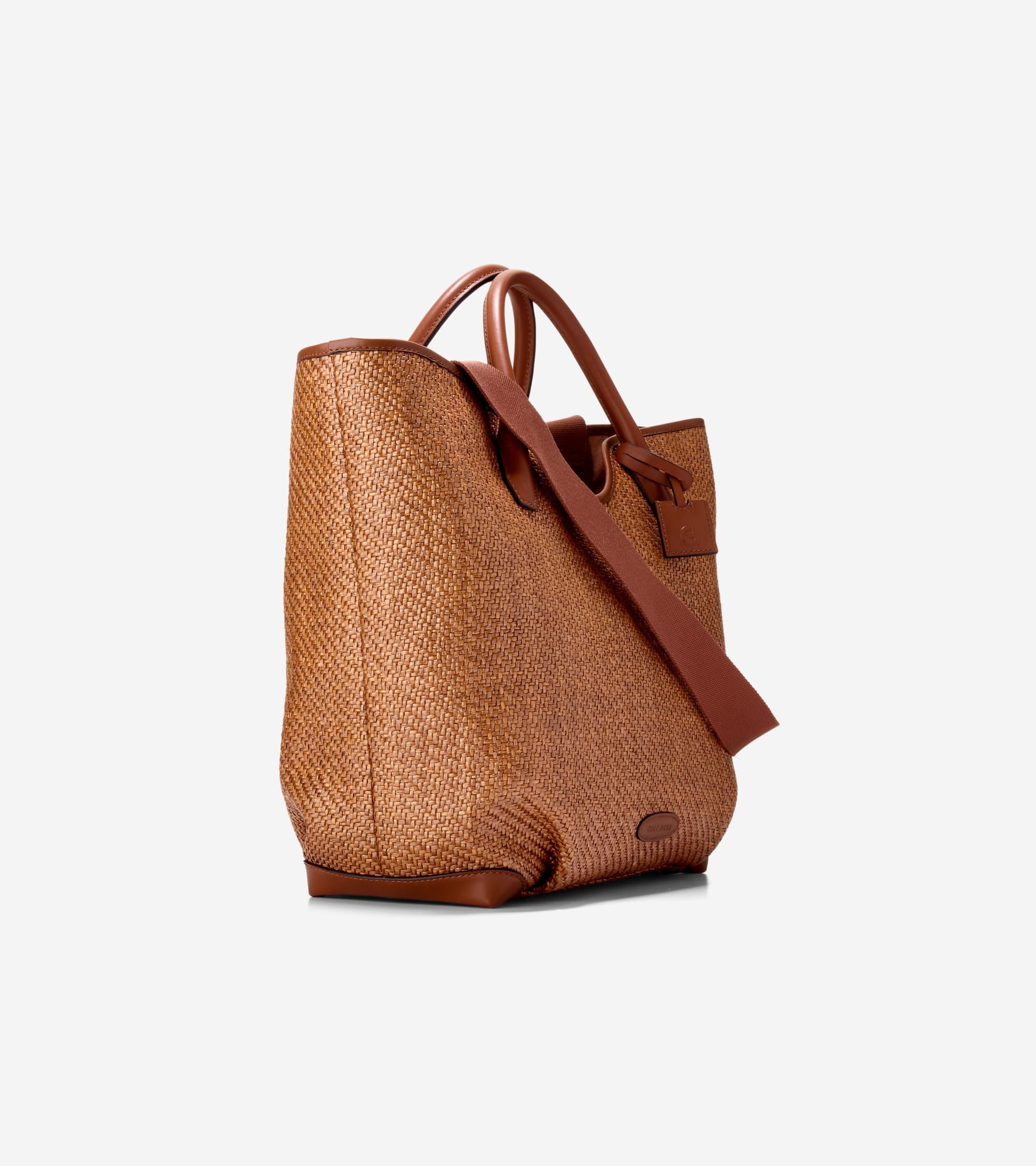 Daniella Chain Wallet Product Image