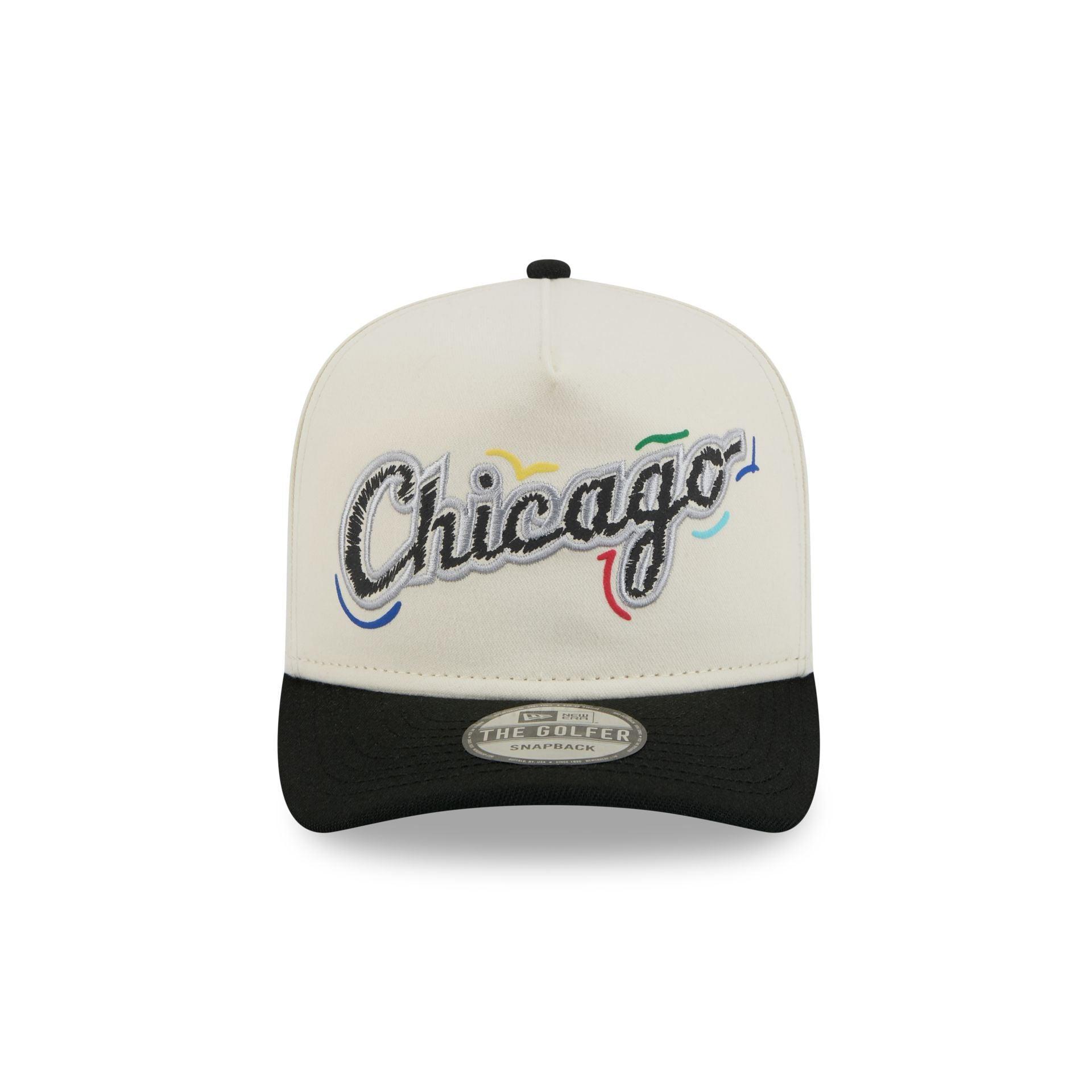 Houston Texans 2025 Training 9FORTY M-Crown A-Frame Snapback Hat Male Product Image