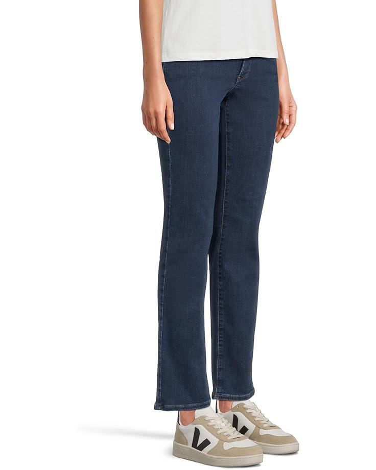Petite Marilyn Straight in Starless Sky Product Image