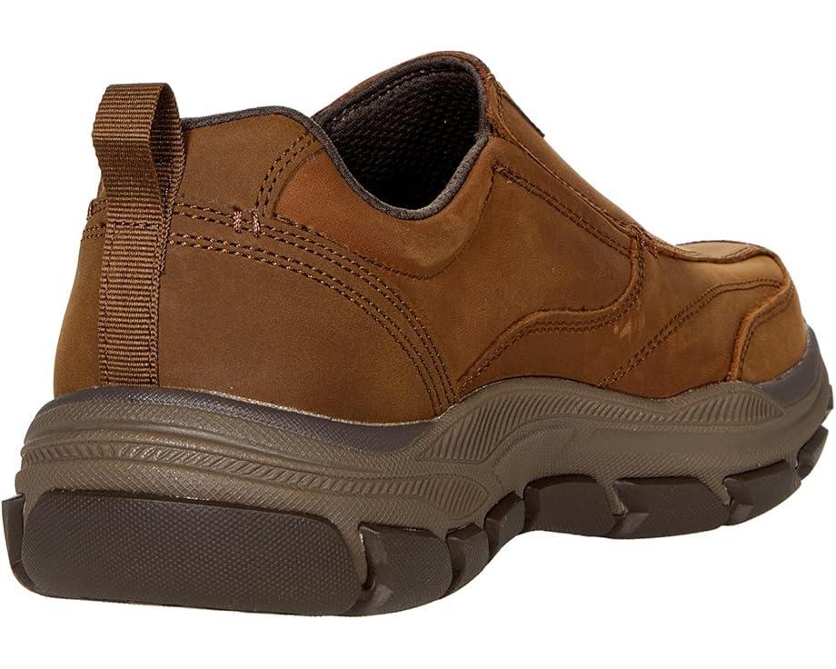 Craster Lanigan Hands Free Slip-Ins Product Image