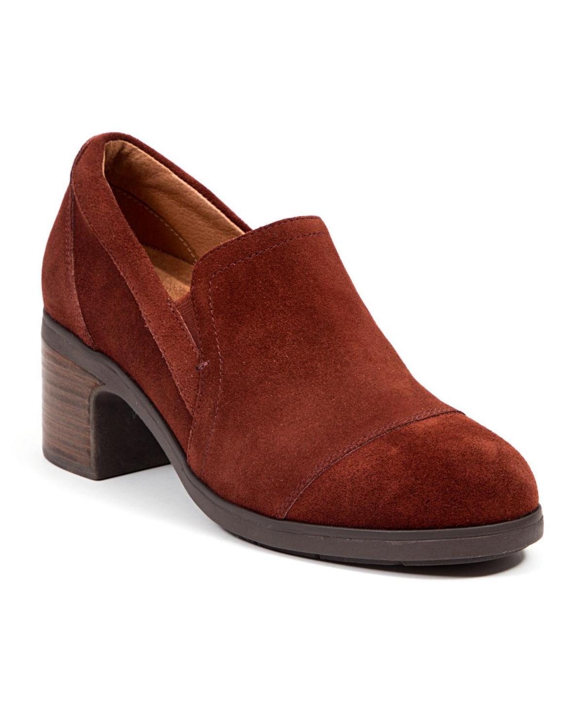 Jambu Womens Vaughn Bootie Product Image
