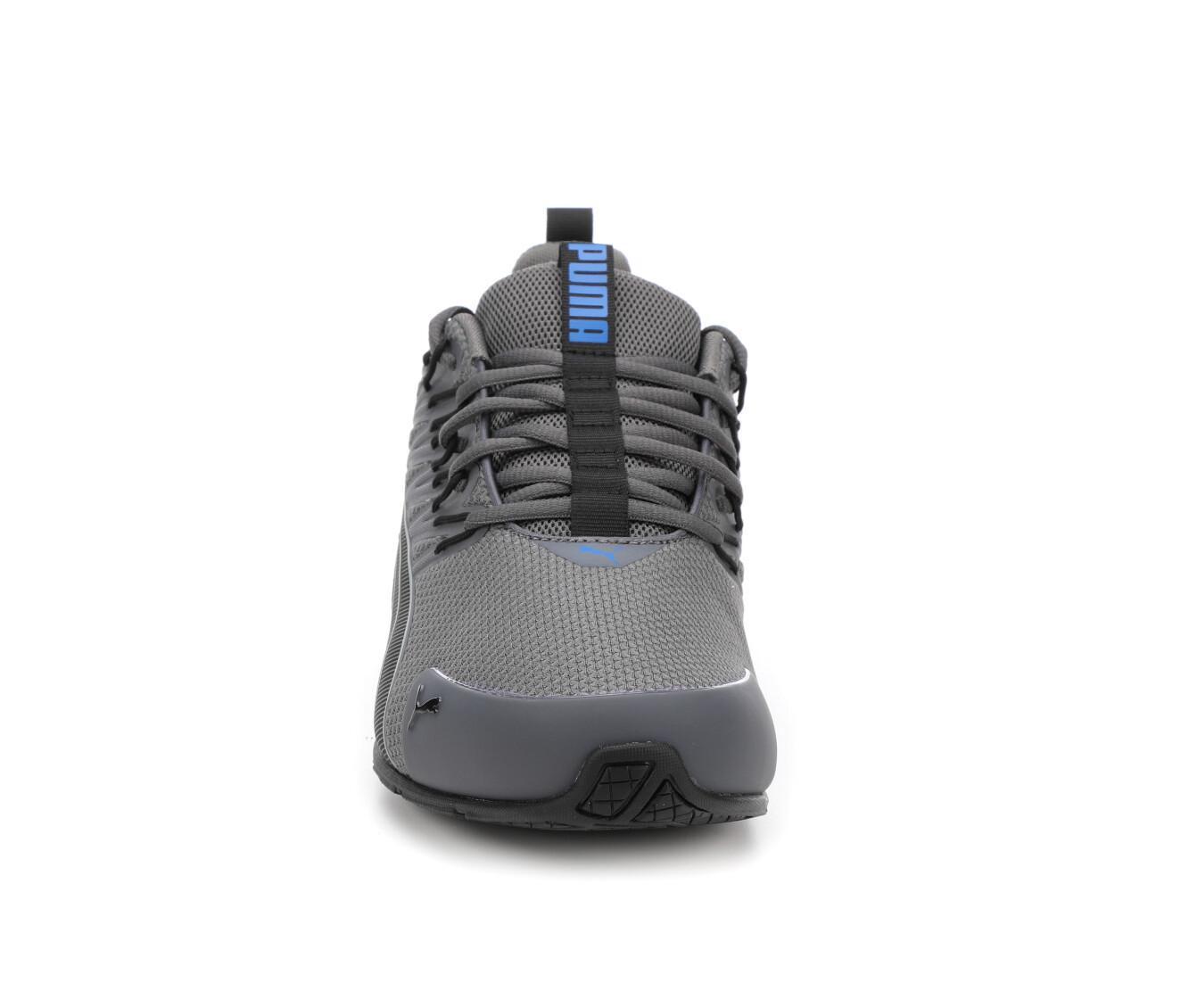 Men's Puma Voltaic Evo Sneakers Product Image