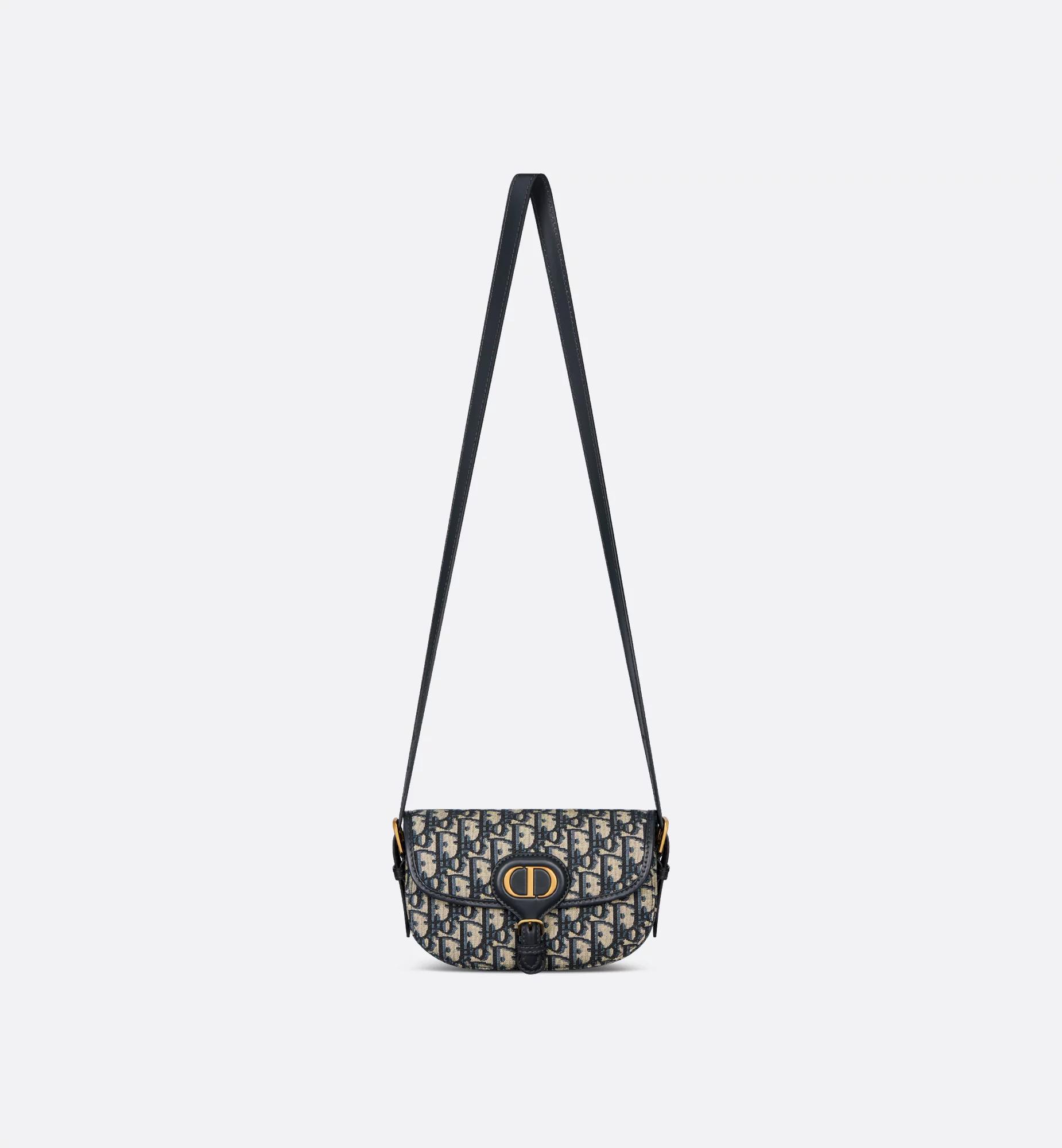 Dior Bobby East-West Bag Product Image