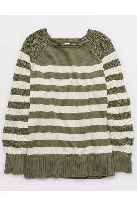 Aerie Bistro Sweater Women's Product Image