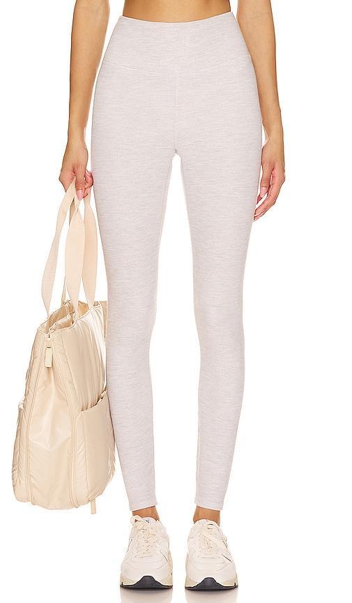 Raina Legging WellBeing + BeingWell Product Image