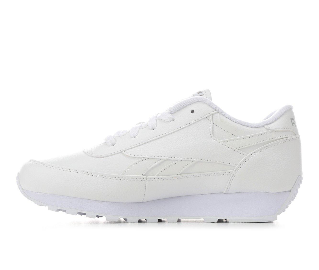 Women's Reebok CL Renaissance Sneakers Product Image