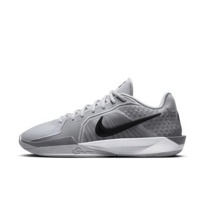 Nike Women's Sabrina 2 Basketball Shoes Product Image