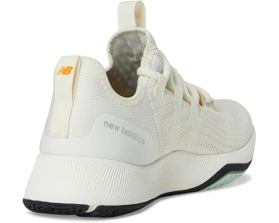 DynaSoft Nergize Sport v2 Product Image