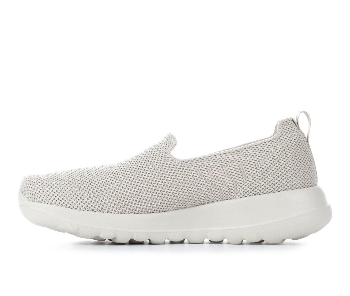 Women's Skechers Go 124187 Go Walk Joy Slip-On Shoes Product Image