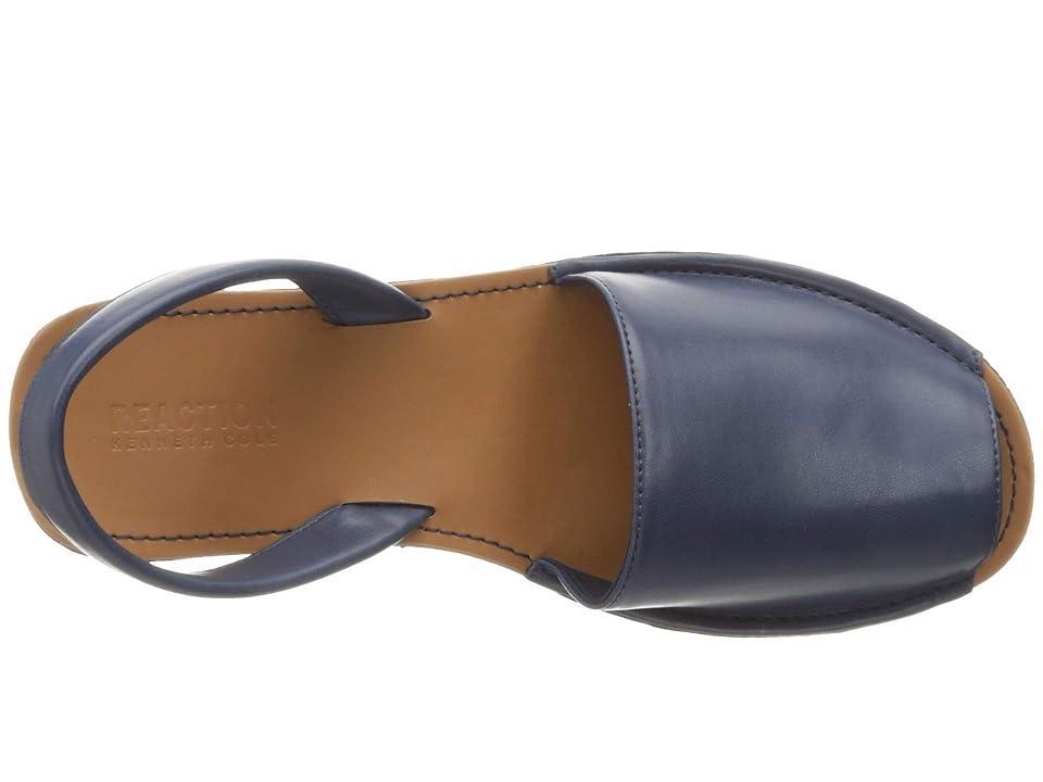 Kenneth Cole Reaction Fine Glass Women's Shoes Product Image