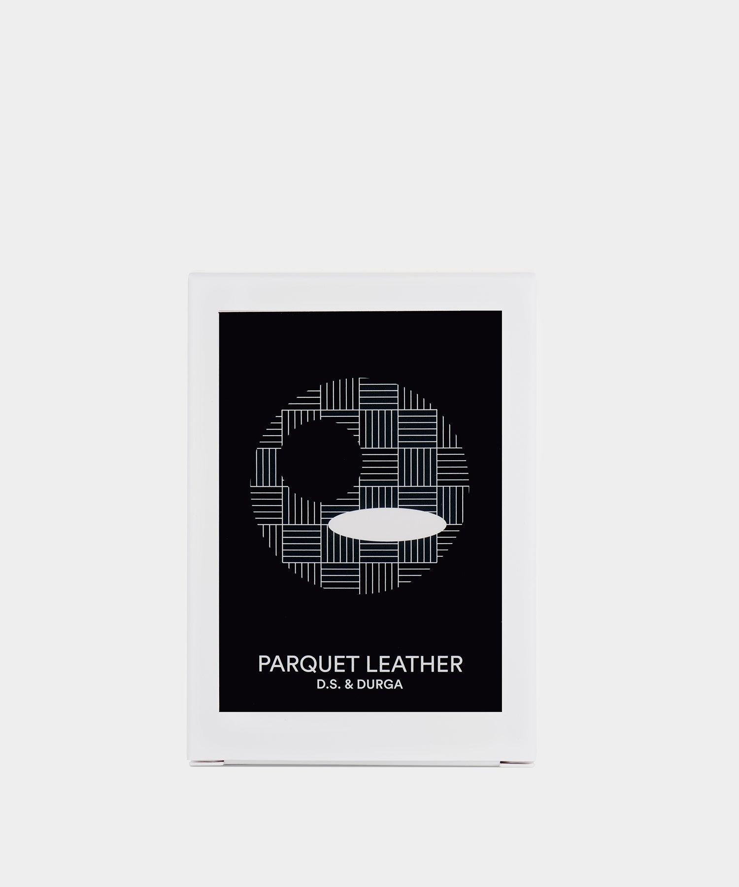 Product Card