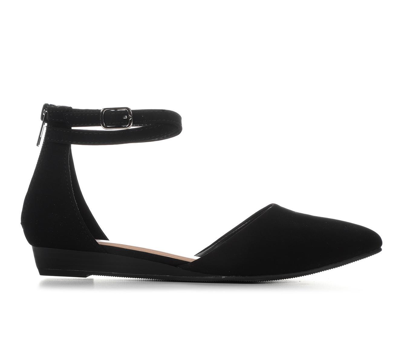 Women's Y-Not Hayes Flats Product Image