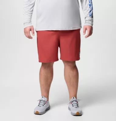 Columbia Men's PFG Rambler Water Shorts - Big- Product Image