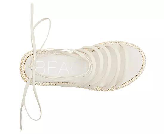 Beach Womens Eli Product Image