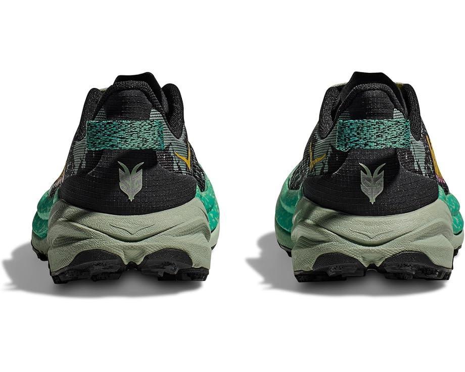 Speedgoat 6 GTX Product Image