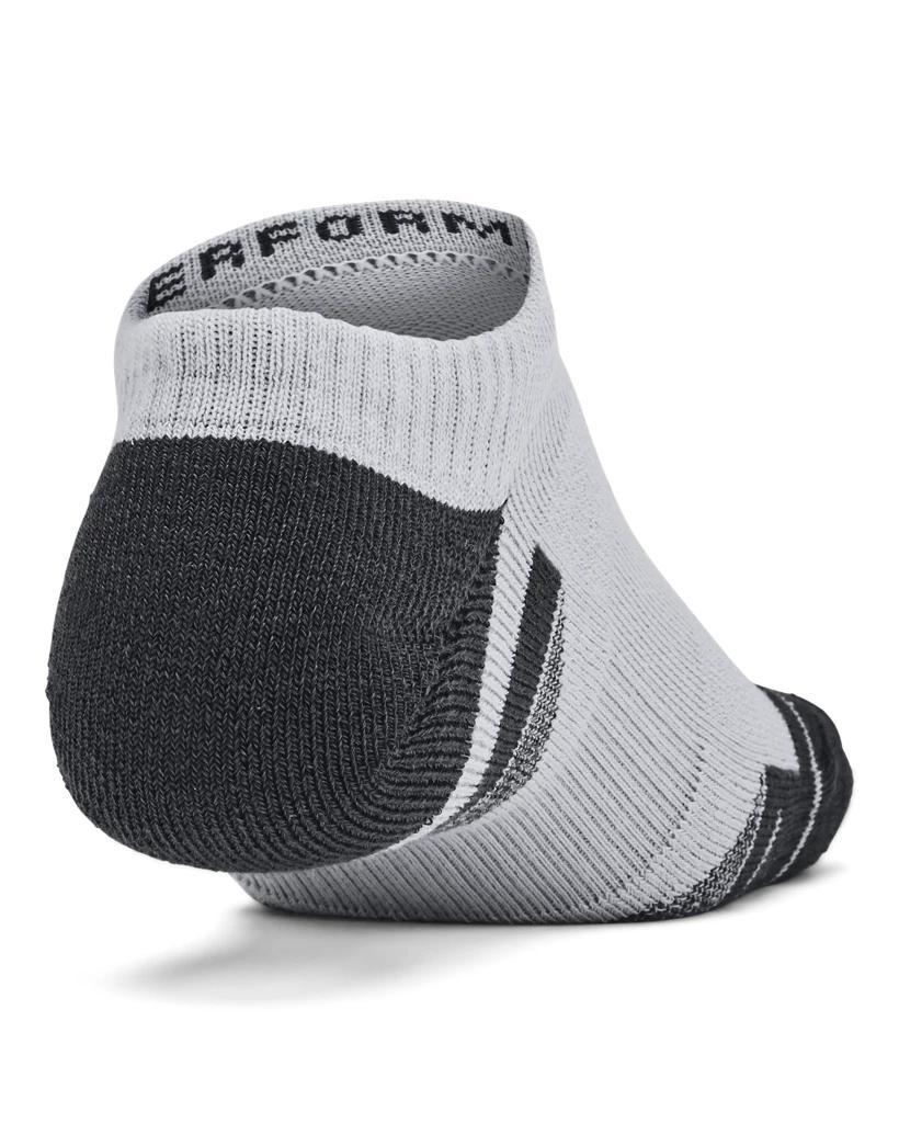 UA Performance Tech™ Product Image