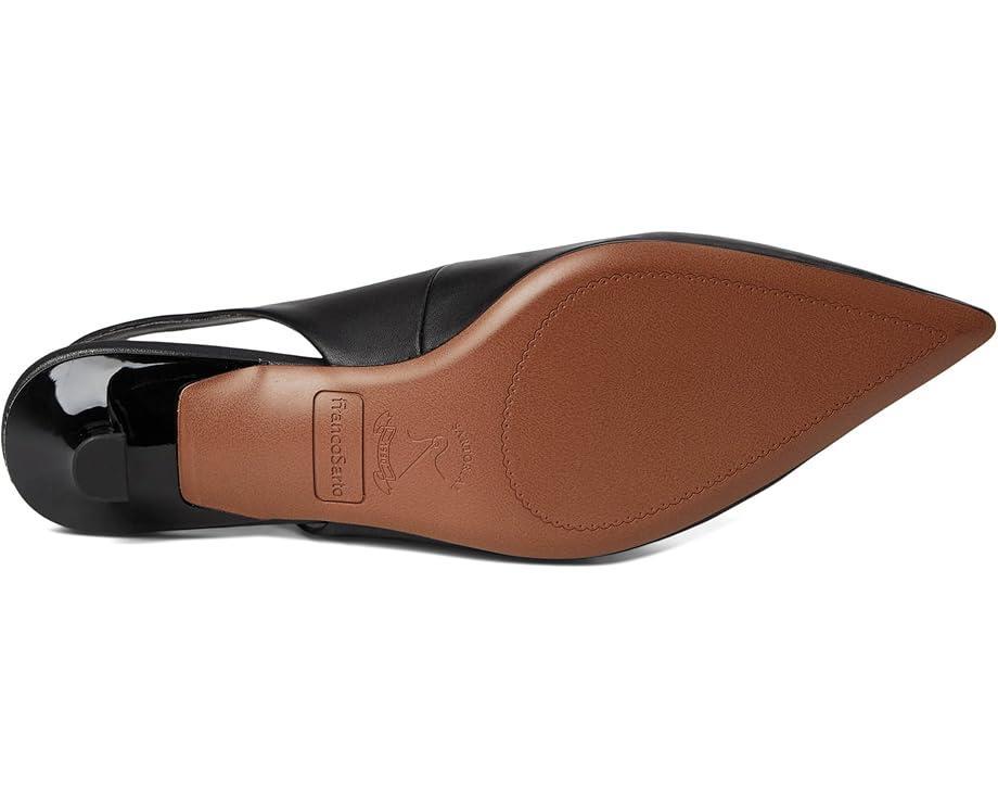 Franco Sarto Product Image