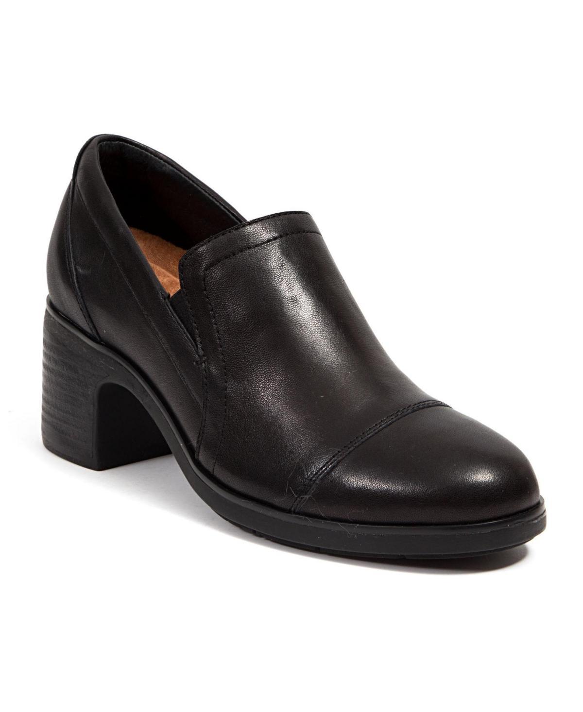 Jambu Womens Vaughn Bootie Product Image