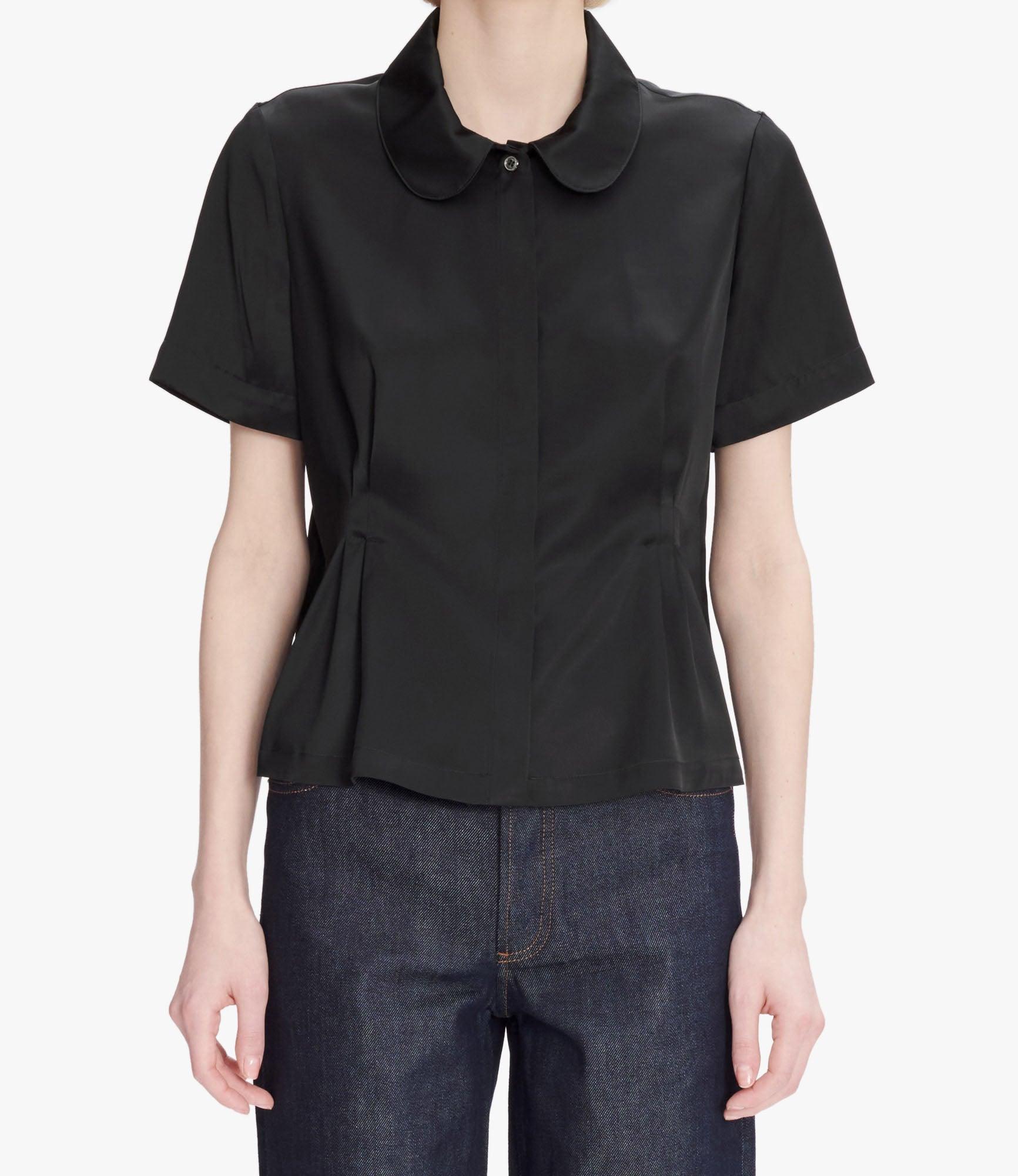 Julienne blouse Female Product Image