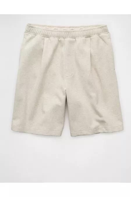 AE 24/7 Pique Jogger Short Men's Product Image
