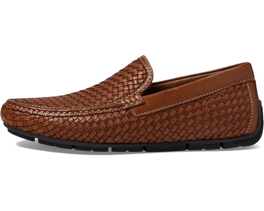 Dayton Woven Penny Product Image