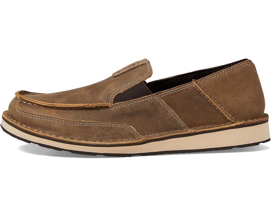 Buckeye Waterproof Shoes Product Image