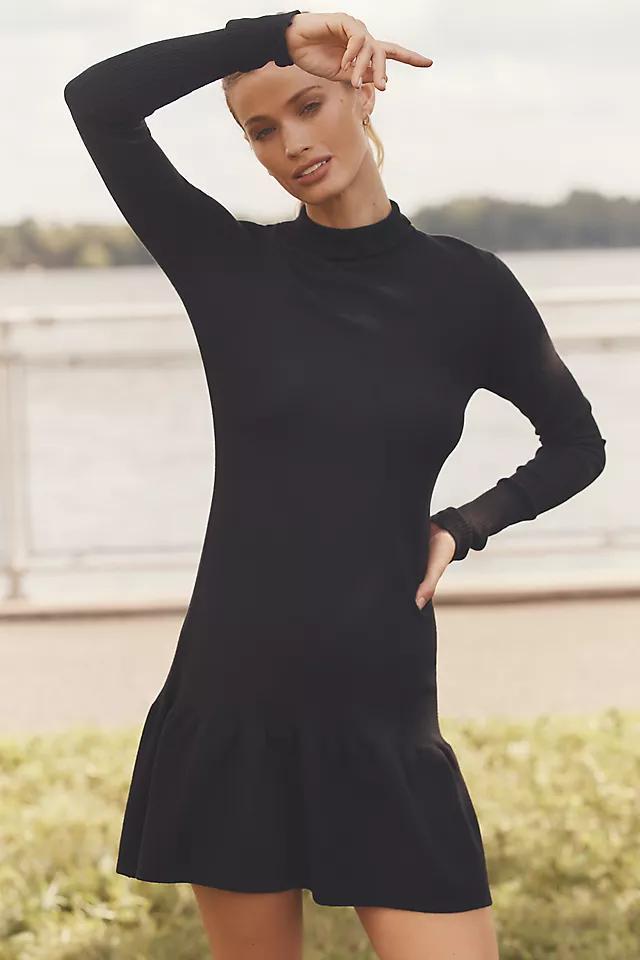 Sundays Andes Mini Dress Product Image