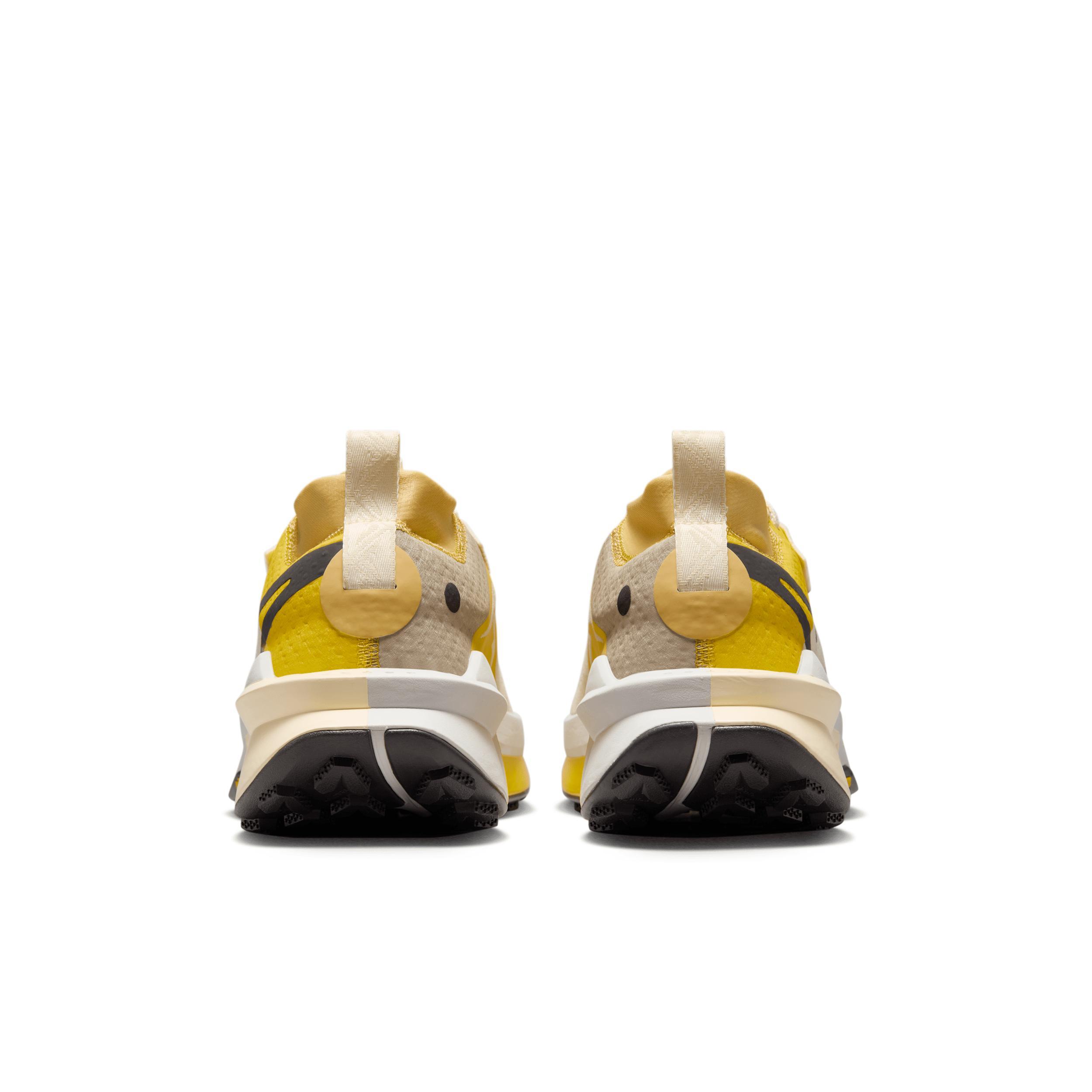 Nike Men's Zegama 2 Trail Running Shoes Product Image