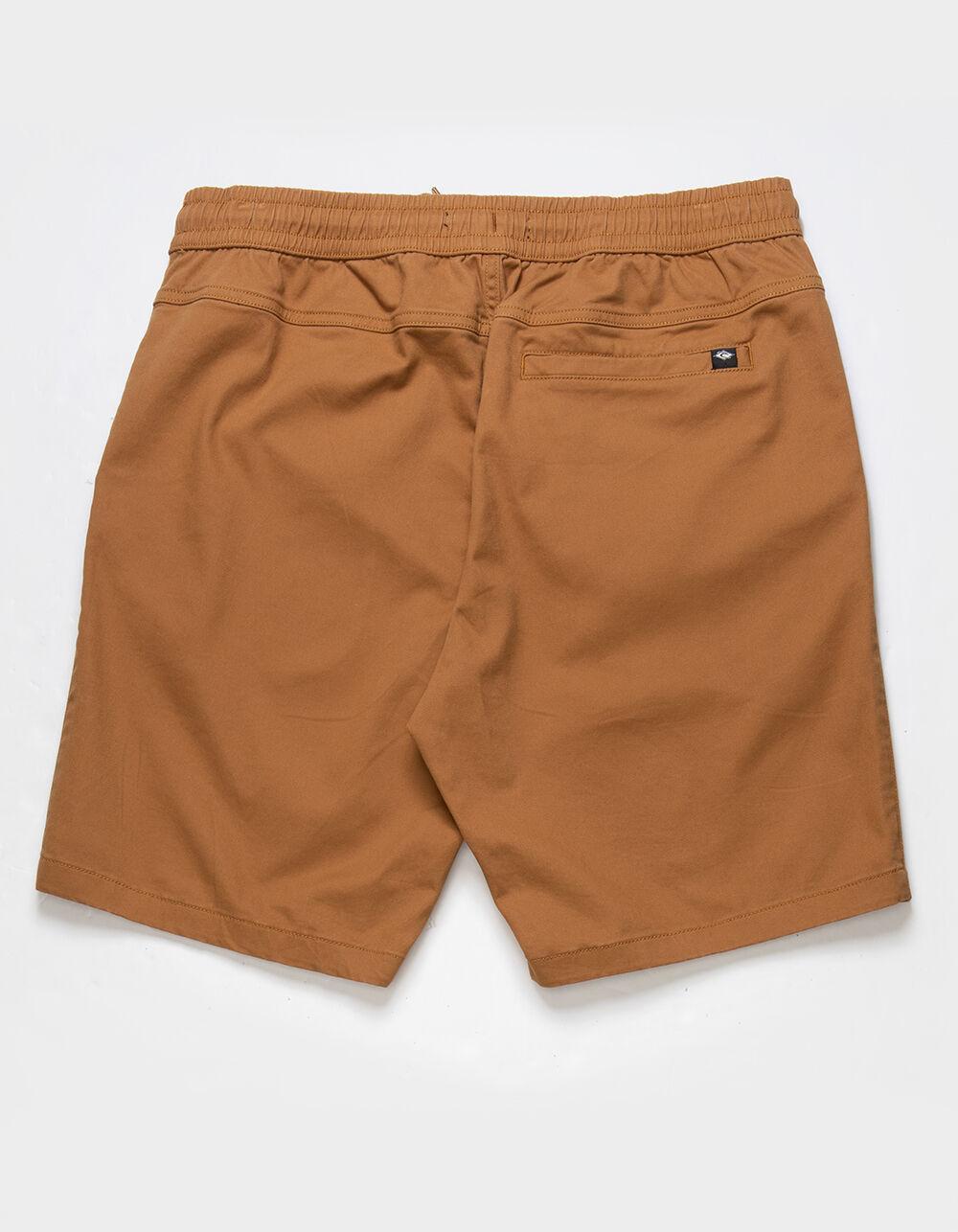 RIP CURL Classic Surf Mens 19'' Volley Shorts Product Image