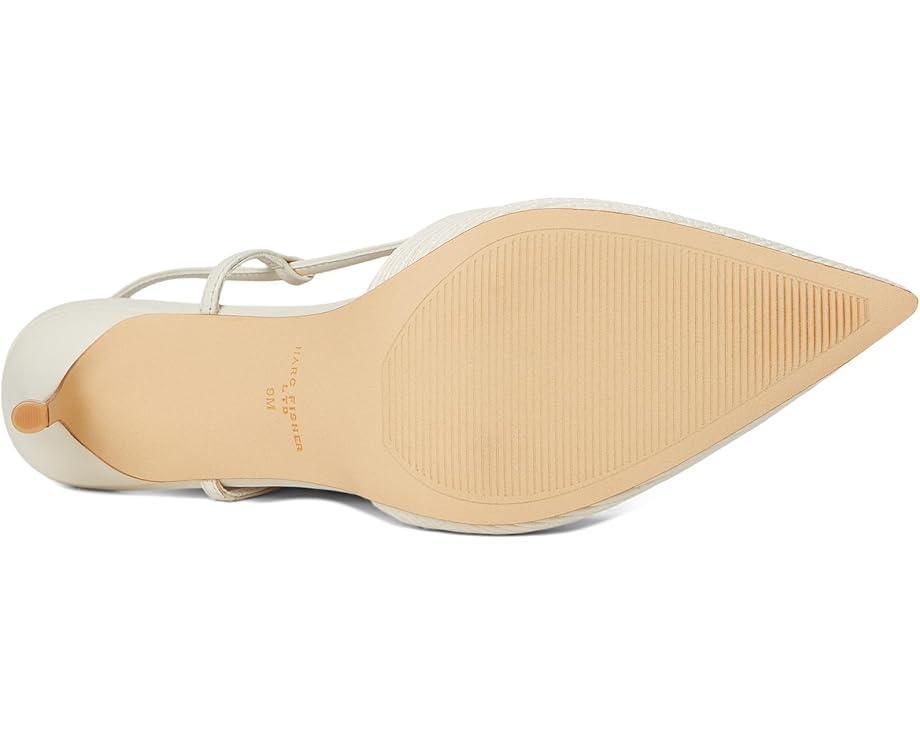 Women's Marc Fisher LTD Flory Product Image