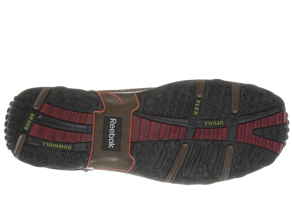Reebok Work Tiahawk Men's Work Boots Product Image