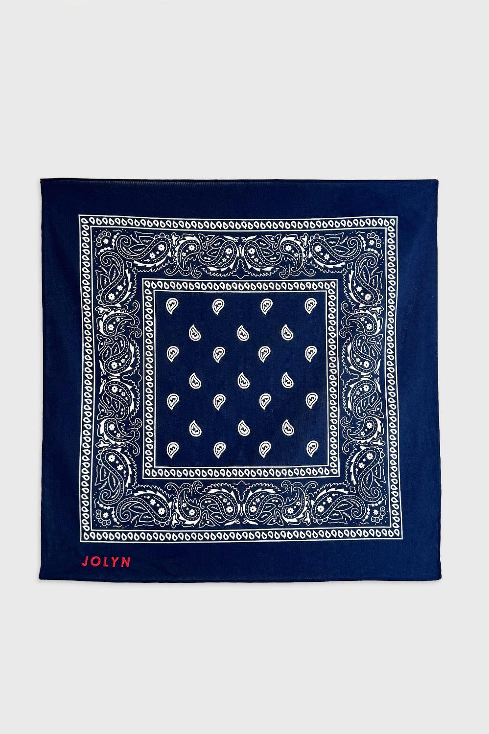 Bandana - JOLYN Female Product Image