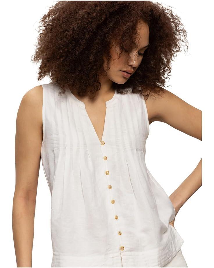 The Summer Lovin&apos; Top Product Image