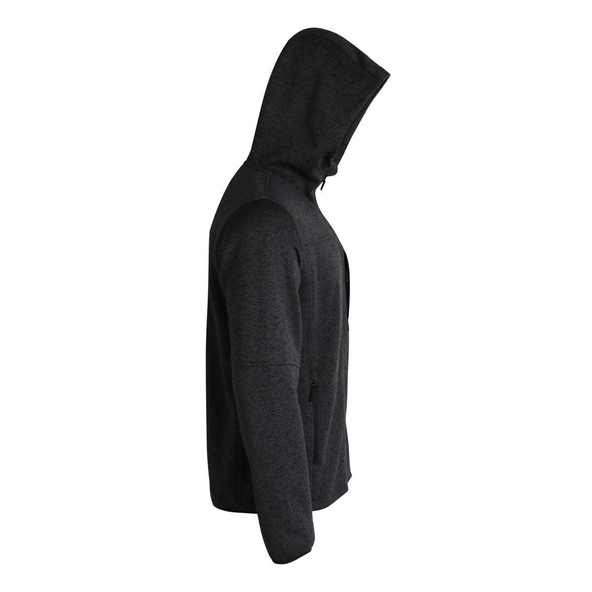 Reebok Men's Climb Jacket Product Image