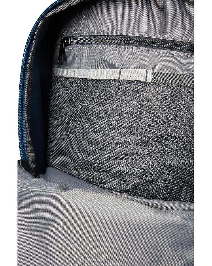 Borealis Mini Backpack Product Image