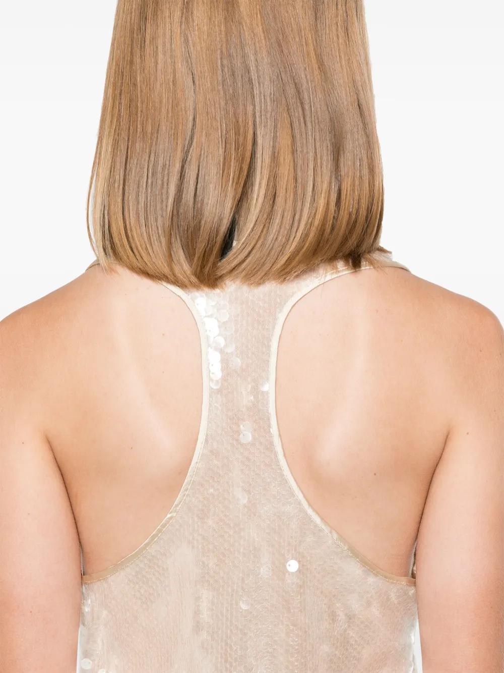 Bella maxi dress Product Image