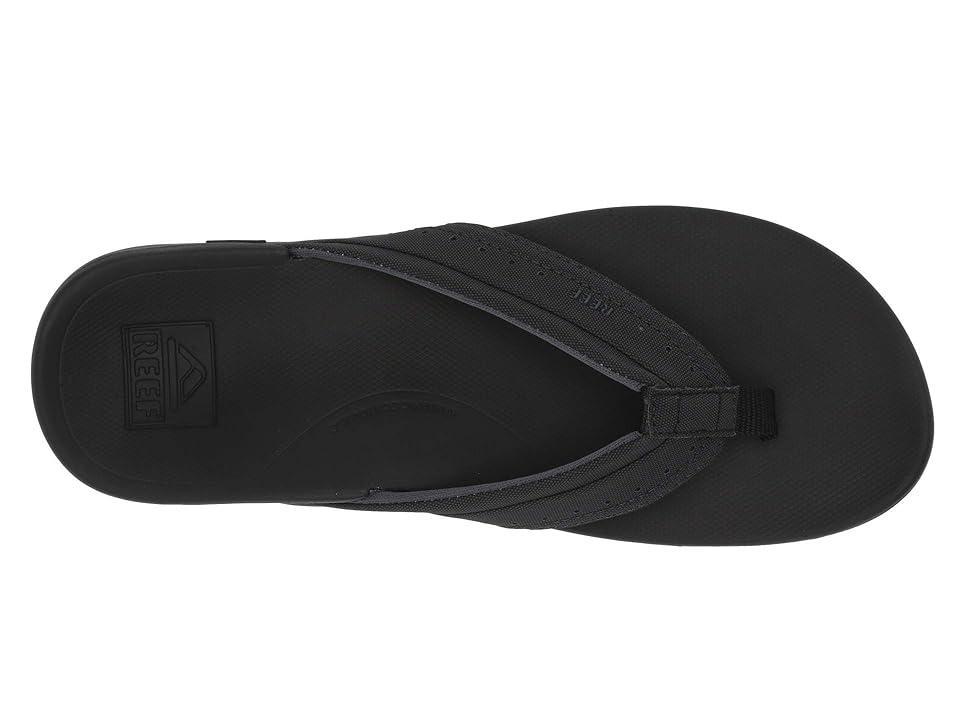 Reef Men's Ortho-Spring Flip Flop Sandal Product Image